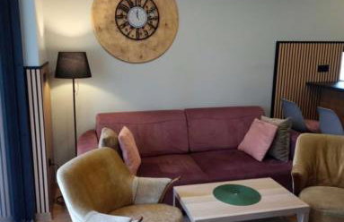 Domki Lawendowe Chojno Młyn - Foto 2