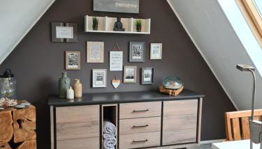 Stylisches Garden Cottage - Foto 3