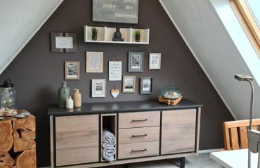 Stylisches Garden Cottage - Foto 3