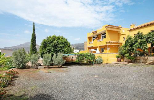 Las Gavias I - Photo 18