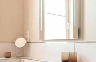 Gut Schmerwitz - Foto 11