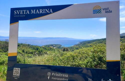 Apartment Franka - Foto 24