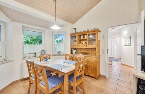 Ferienhaus Birkenlund - Foto 10