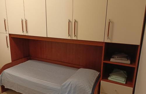 Villa ILIRIA - Foto 10