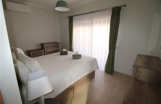 Captivating 3-bed House in Conceicao de Tavira - Foto 5