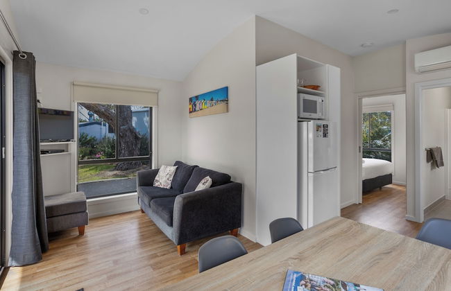 BIG4 Aireys Inlet - Foto 43