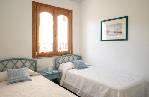 Villa Luddui L With Hydromassage Pool - Foto 85