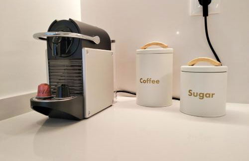 Bela Vista_ Cozy Apartment with Sea View - Foto 8