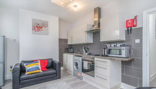 The Rock Apartments - Foto 3