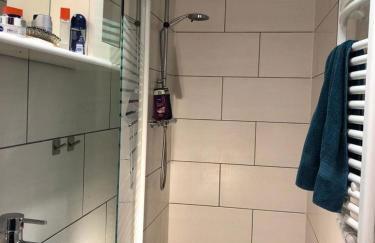 Komodiges Ferienhaus Küstennah - Foto 13