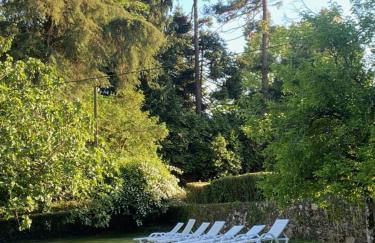 A Painza Aldea Rural - Foto 50