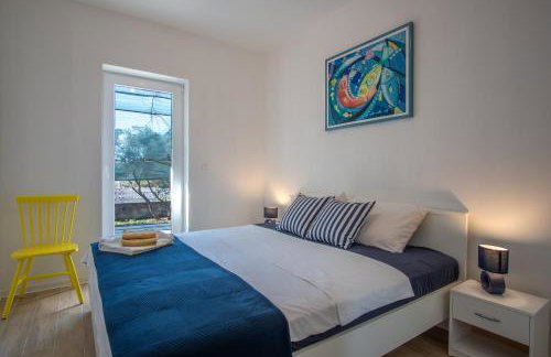 Apartman Soto - Photo 1