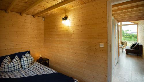 Mielno Domek nad morzem Wakacyjna Ostoja - Foto 2