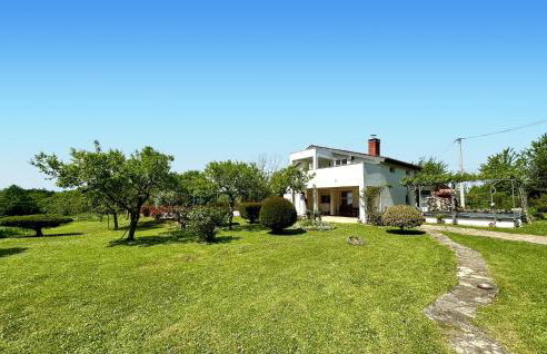 0-Bedroom Apartment In Porec - Foto 14