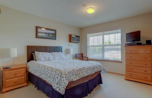 13 Lodge - Foto 11