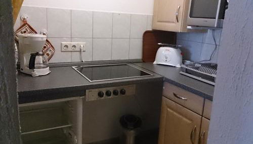 Landhausidyll Ferienwohnung - Foto 2