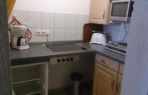 Landhausidyll Ferienwohnung - Foto 2