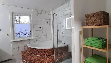 Ferienwohnung zum Schwarzwaldfrosch - Photo 5