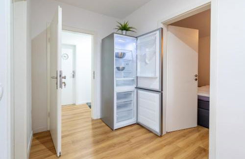 App 7o - KleinerTag am Meer in Dranske - Photo 19