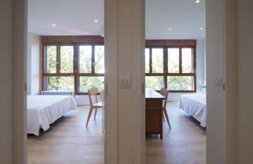 Pucela apartmets - Foto 26