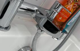 The Ol-Mumps Cozy Corner - Foto 26