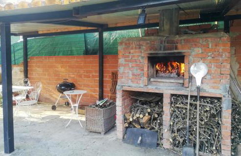 Amazing Home In Imperia With Wifi - Foto 36