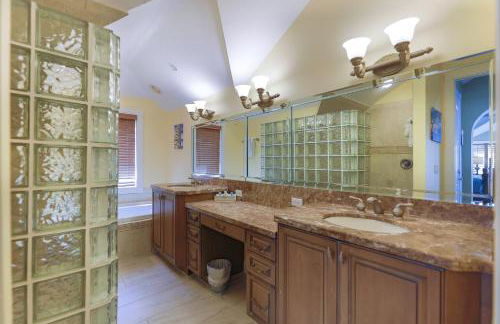 Celebration House Penthouse - Foto 23