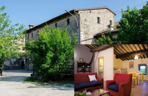 Country Home Lonato - Foto 23