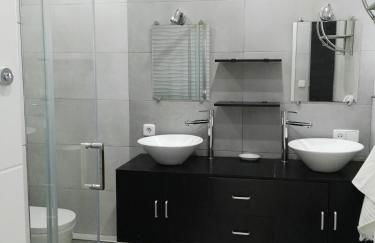 Piso luminoso en Barcelona - Foto 34