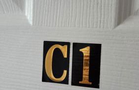 Carey Street - Apt C - Foto 15