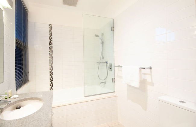 Semaphore Blue Apartments - Foto 59