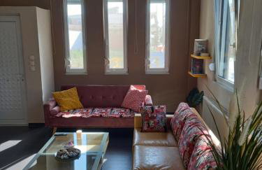 uRban Loft Living - Foto 41