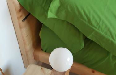 Villa Pierre-Parabita - Foto 21