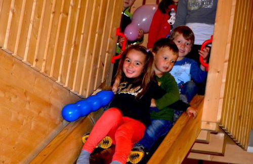 Bauernhof König - Foto 25