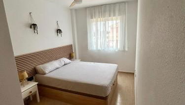 El secreto de cristal - Foto 3