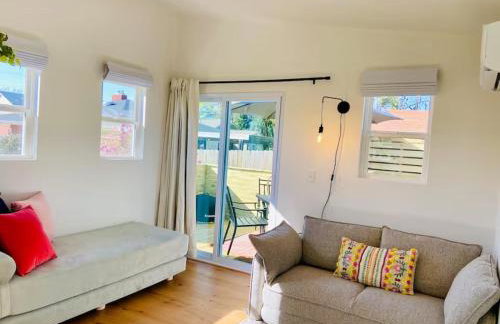 3BD plus 1BD Tiny Home - Outdoor Movie & Yard Fun - Foto 69