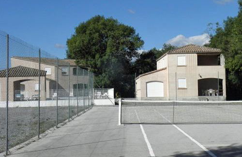 les amandiers - Foto 6