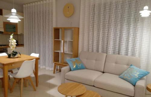 La Casa del Sole - Foto 6