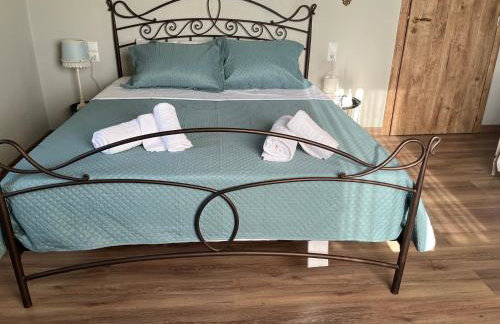 Kostoulashouse - Foto 43