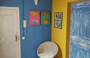 Can Penjarella II - Foto 9