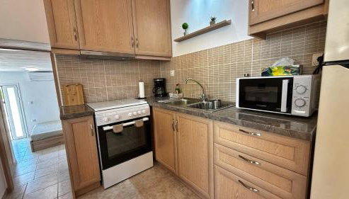 Madou house - Foto 2