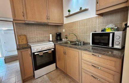 Madou house - Photo 2