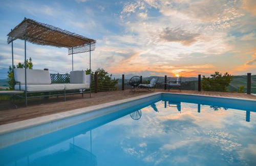 Enticing Apartment in Ascoli Piceno with Swimming Pool - Foto 25