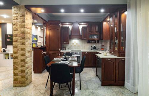 ArtHaus Gallery Stay - Foto 67