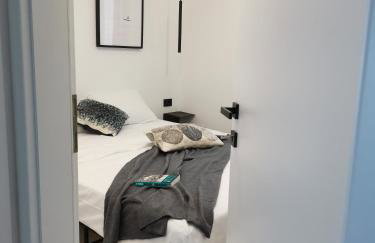 Moderni apartman Tina - Foto 11