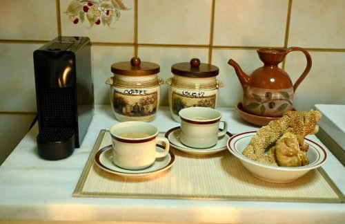 The Teacher's House - Foto 65