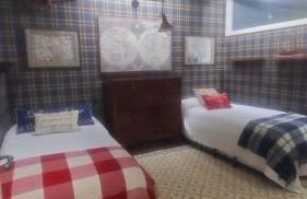 Casa Carle Andrín - Foto 26