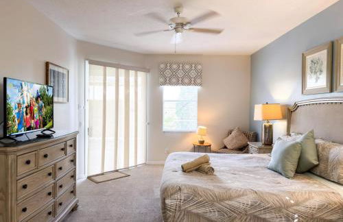 5 bedrooms pool home Calabay - Foto 10