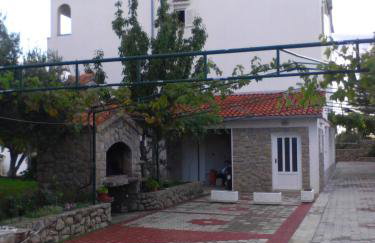 Apartments Mlacovic - Photo 26