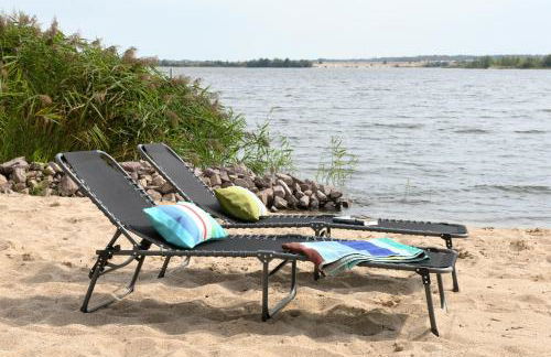 Seehaus Mühlfeld - Foto 19